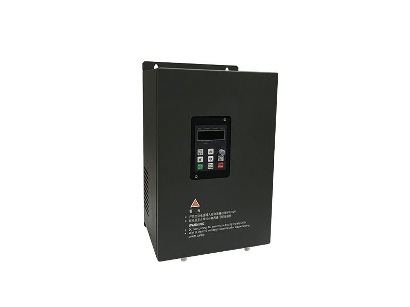 重載變頻器，矢量型變頻器，電機(jī)變頻器，22kw變頻器