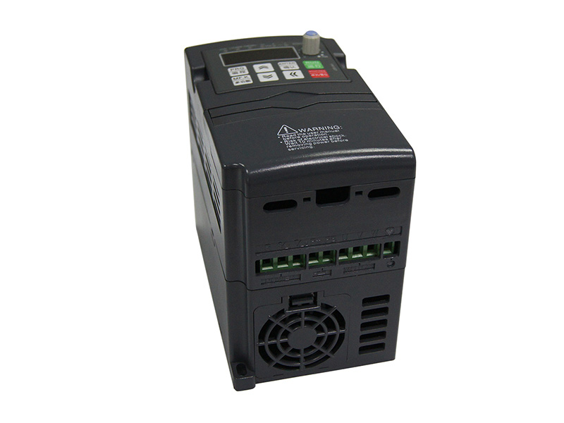 永磁同步電機驅(qū)動器，永磁變頻器廠家，永磁電機變頻器，永磁同步變頻器