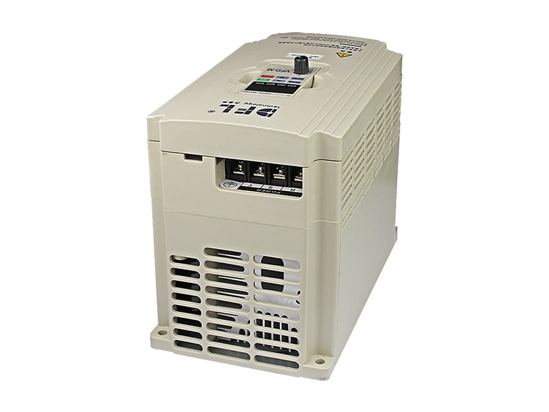 8000B通用變頻器，變頻器價格，變頻器生產(chǎn)廠家