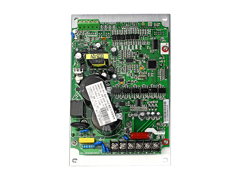 手套機(jī)變頻器，手套機(jī)專用變頻器，變頻器生產(chǎn)廠家