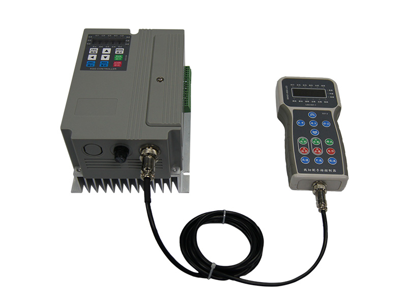 線切割變頻器，線切割變頻器廠家，線切割專用變頻器