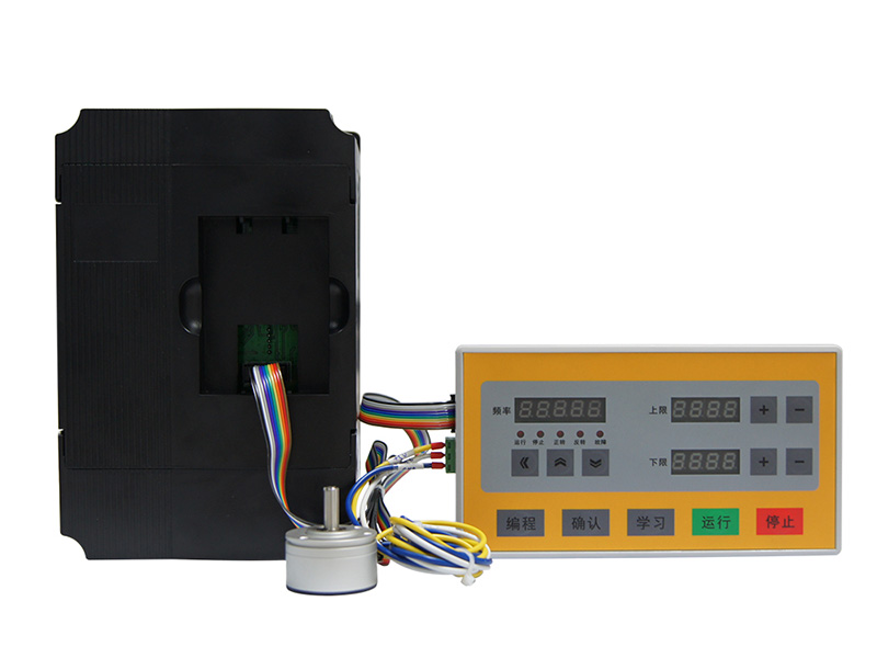 往復(fù)機(jī)變頻器，往復(fù)機(jī)專(zhuān)用變頻器，變頻器廠家，變頻調(diào)速器