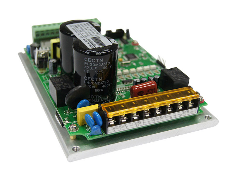 送線機(jī)變頻器，送線架變頻器，變頻器廠家，電機(jī)變頻器，變頻器價(jià)格