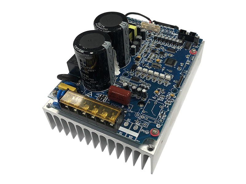 HJ04裸機變頻器，裸板變頻器，變頻器廠家，變頻調(diào)速器