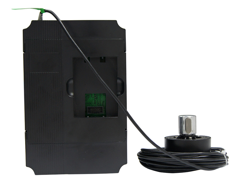 往復(fù)機(jī)變頻器，往復(fù)機(jī)專(zhuān)用變頻器，變頻器廠家，變頻調(diào)速器