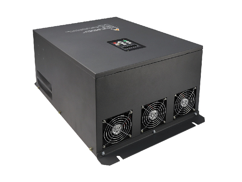 永磁同步電機驅(qū)動器，永磁變頻器廠家，永磁電機變頻器，大功率變頻器