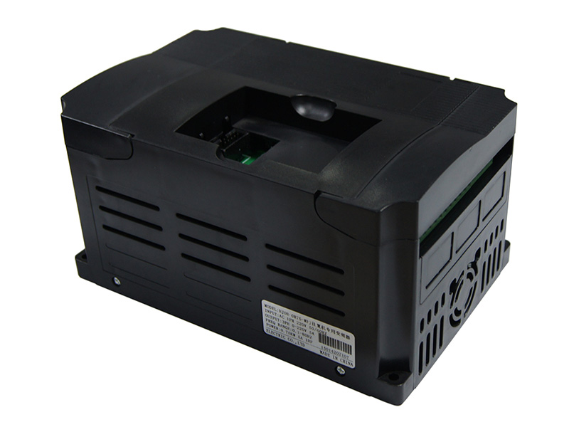 往復(fù)機(jī)變頻器，往復(fù)機(jī)專(zhuān)用變頻器，變頻器廠家，變頻調(diào)速器