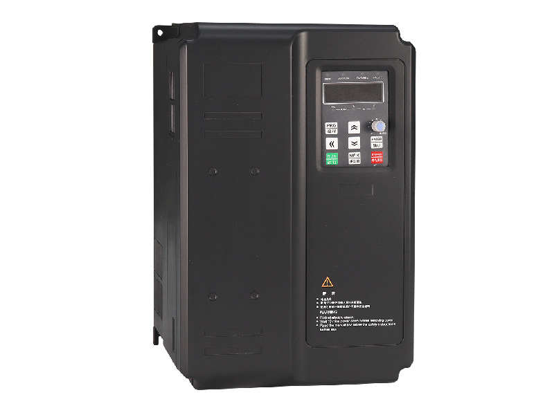 三相變頻器380v，重載變頻器，重載矢量變頻器，變頻器廠家