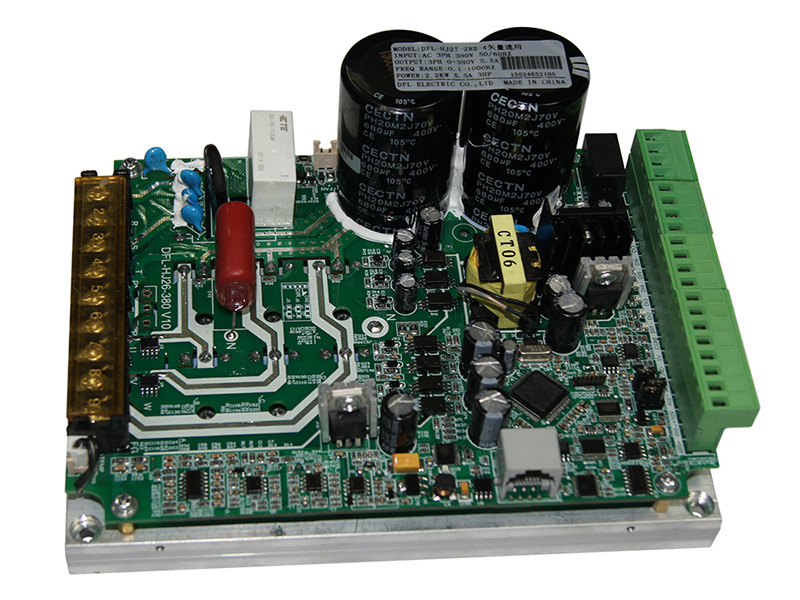 HJ27E永磁同步變頻器，永磁電機變頻器，永磁變頻器廠家