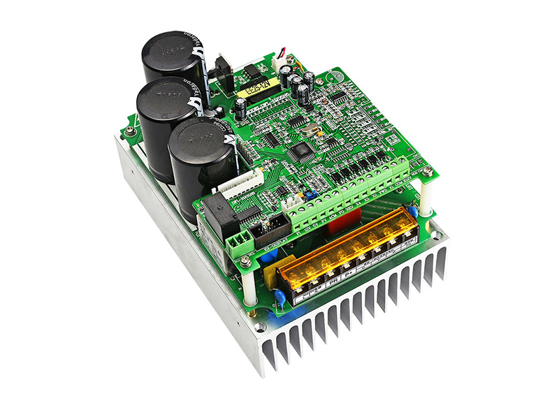 HJ05裸機變頻器，變頻器裸板，電機變頻器，變頻器廠家