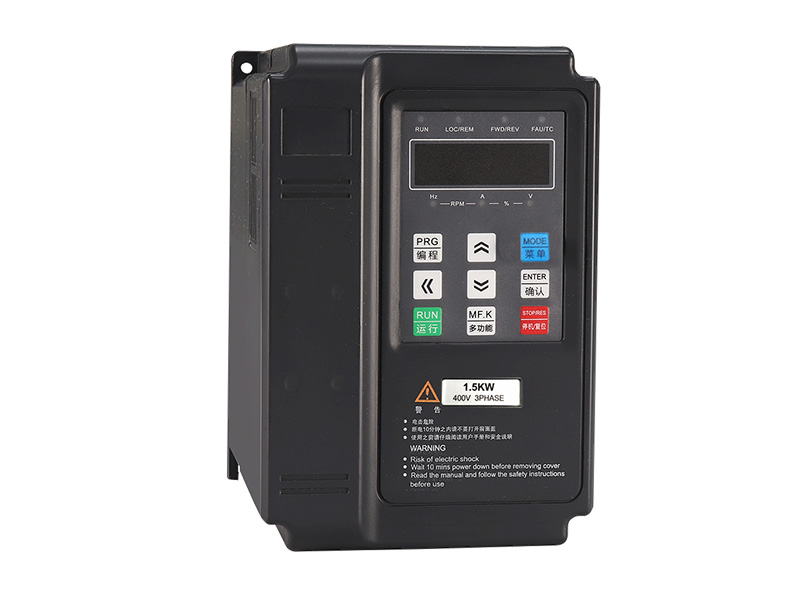 三相水泵變頻器，380V恒壓供水變頻器，變頻恒壓供水，變頻器價(jià)格