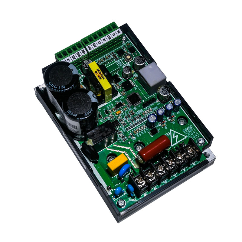 HJ34裸機變頻器，變頻器廠家，變頻器價格，迷你變頻器，簡易變頻器