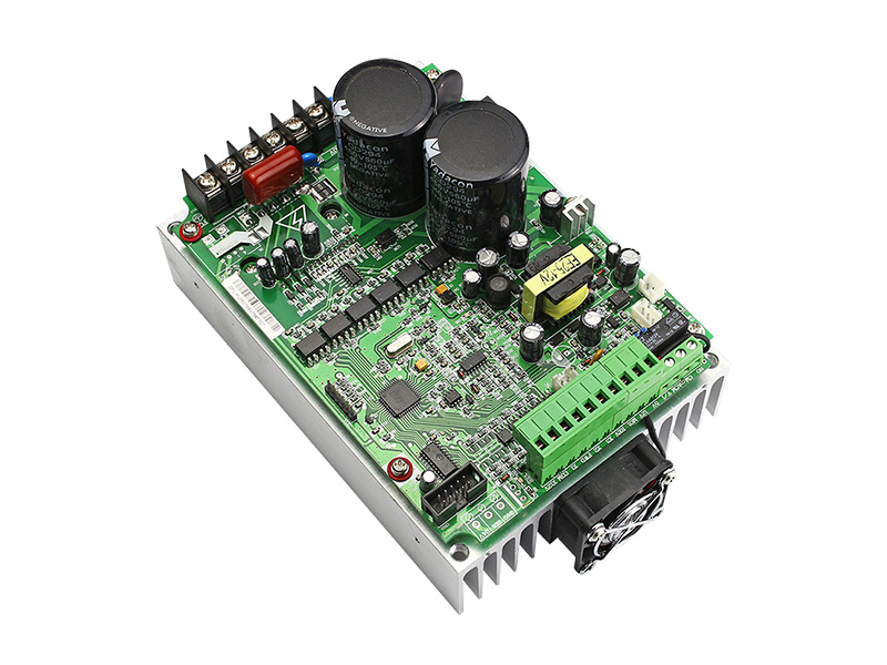 HJ06裸機(jī)變頻器，簡(jiǎn)易變頻器，變頻器廠家，變頻器價(jià)格，變頻調(diào)速器