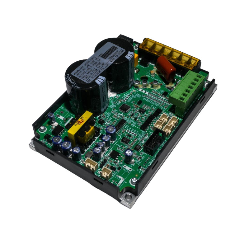 HJ07裸機(jī)變頻器，裸機(jī)通用變頻器，裸板變頻器，簡(jiǎn)易變頻器，變頻器廠家