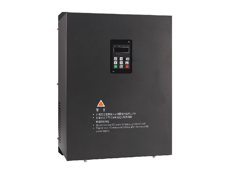 永磁同步電機(jī)驅(qū)動器，永磁變頻器廠家，永磁電機(jī)變頻器，大功率變頻器