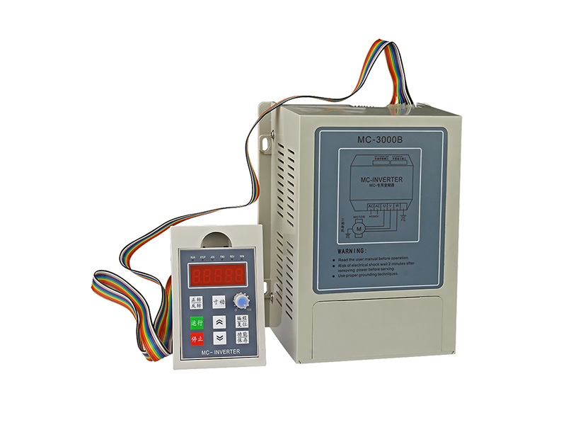 3000B通用變頻器，220V通用變頻器，三相變頻器，變頻調(diào)速器