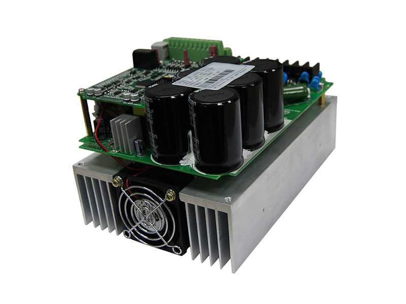 5800E永磁同步變頻器，永磁變頻器，永磁同步電機驅動器，變頻器廠家