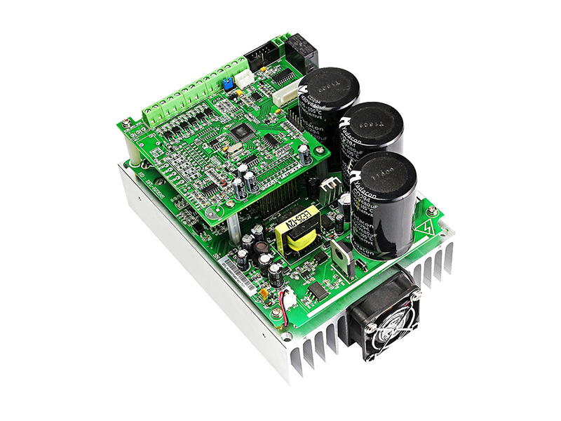 HJ05裸機(jī)變頻器，變頻器裸板，電機(jī)變頻器，變頻器廠家