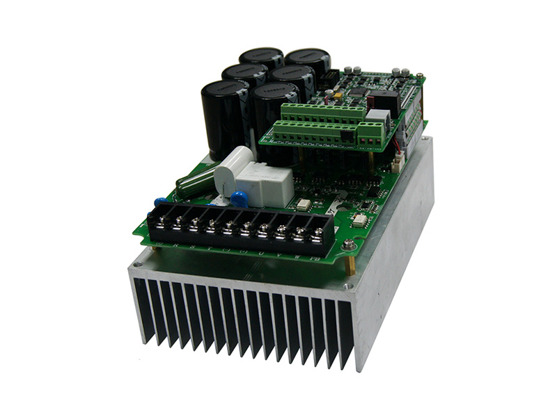 5800S裸機(jī)變頻器，裸板變頻器，變頻器廠家，變頻器價(jià)格，變頻調(diào)速器，電機(jī)變頻器