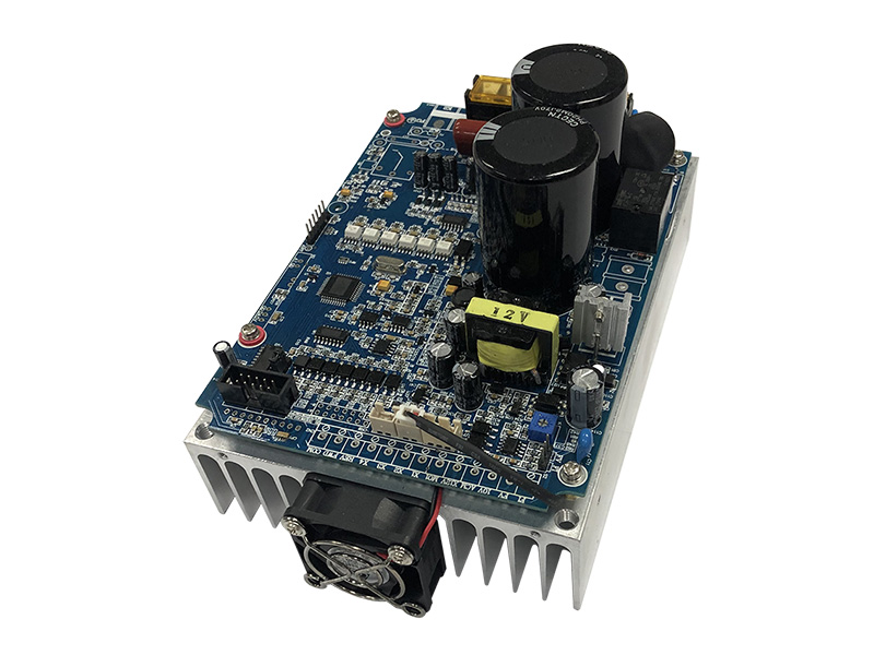 HJ04裸機(jī)變頻器，裸板變頻器，變頻器廠家，變頻調(diào)速器