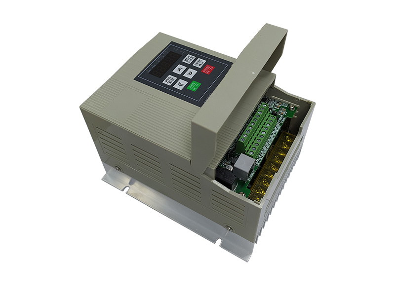 5000E永磁變頻器，永磁同步電機(jī)驅(qū)動器，永磁同步變頻器