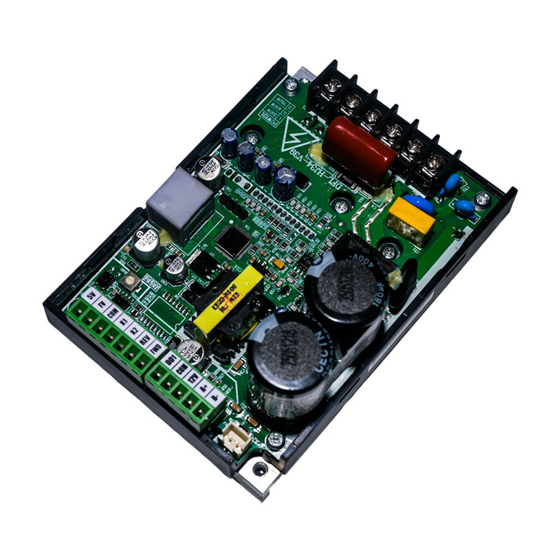 HJ34裸機(jī)變頻器，變頻器廠家，變頻器價(jià)格，迷你變頻器，簡易變頻器