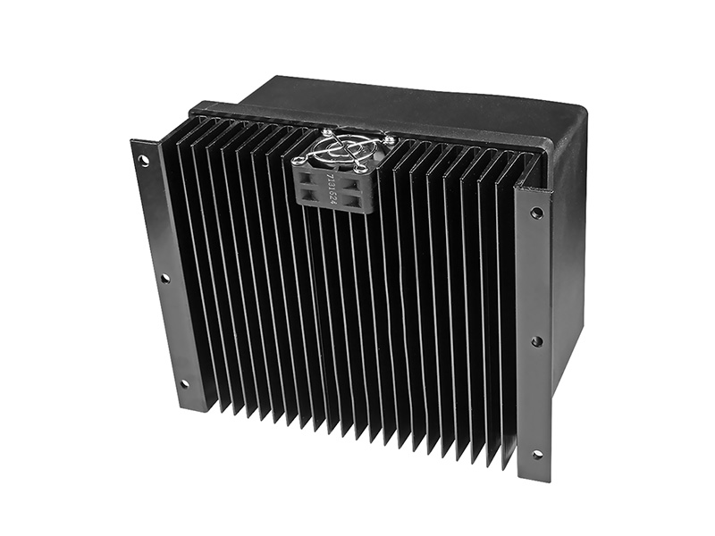 3000M單相供水變頻器，220V恒壓供水變頻器，背負式水泵變頻器