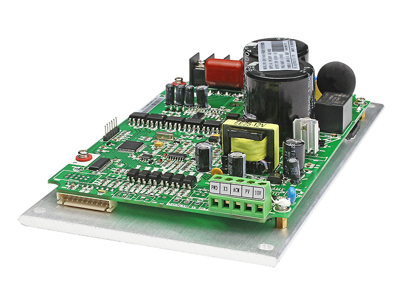 手套機(jī)變頻器，手套機(jī)專用變頻器，變頻器生產(chǎn)廠家