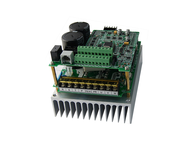 5000E永磁同步變頻器，永磁同步電機驅(qū)動器，永磁電機變頻器