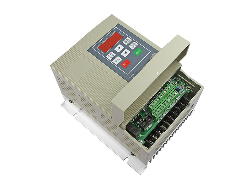 3000H雕刻機(jī)變頻器，雕刻機(jī)主軸變頻器，變頻器生產(chǎn)廠家，變頻器價(jià)格