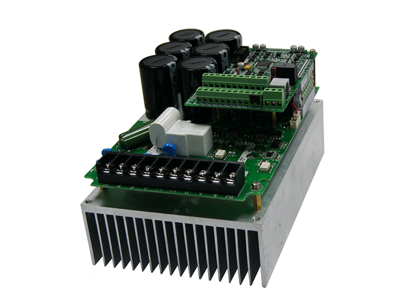 5800E永磁同步變頻器，永磁變頻器，永磁同步電機(jī)驅(qū)動(dòng)器，變頻器廠(chǎng)家