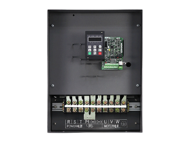 重載變頻器，三相通用變頻器，變頻器品牌，重負(fù)荷變頻器，55kw變頻器