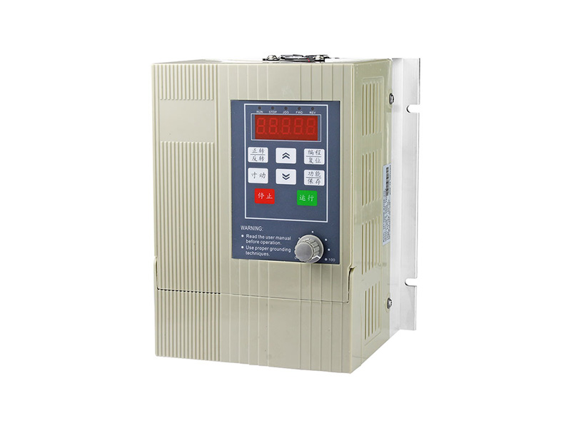 三相380V恒壓供水變頻器，變頻恒壓供水，變頻器廠家