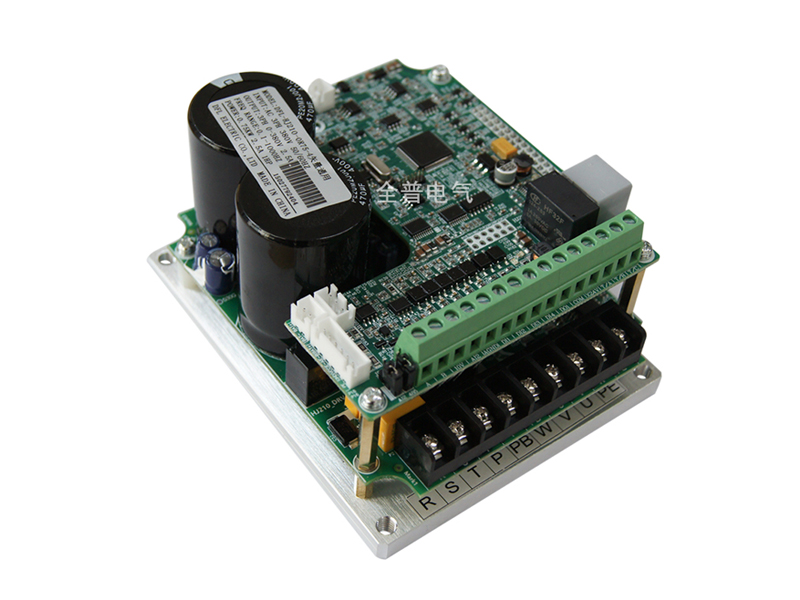 HJ210裸機(jī)變頻器，小體積通用變頻器，變頻調(diào)速器