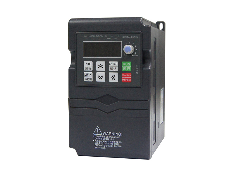 電機(jī)變頻器，通用矢量變頻器，重載變頻器，變頻器廠(chǎng)家