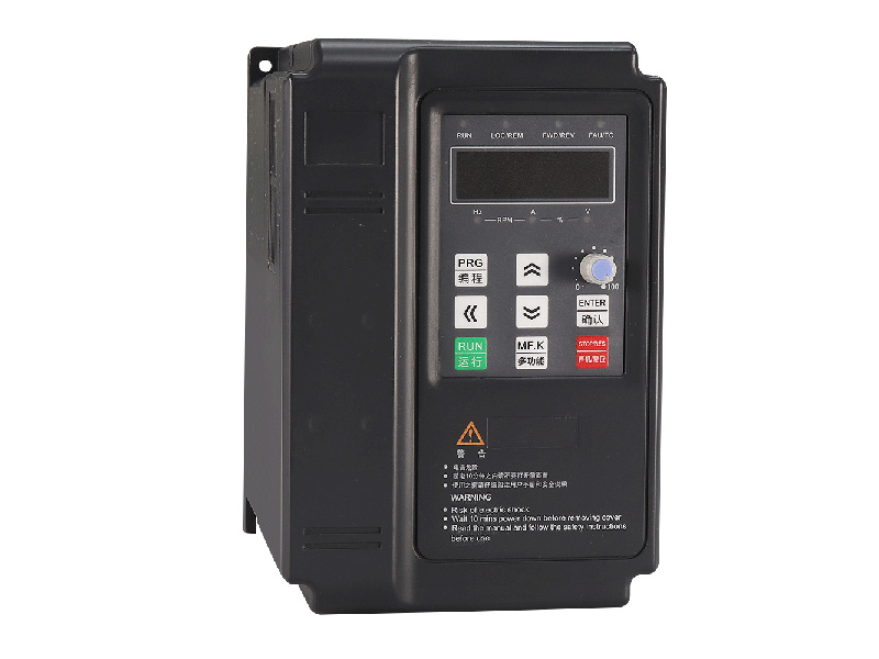 永磁同步變頻器，永磁同步電機(jī)驅(qū)動器，永磁變頻器廠家，永磁電機(jī)變頻器