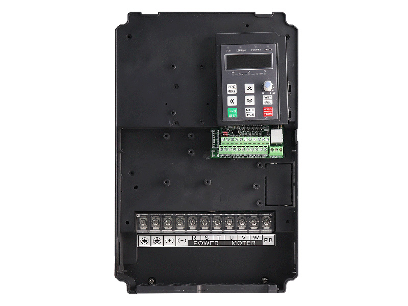 三相變頻器380v，重載變頻器，重載矢量變頻器，變頻器廠家