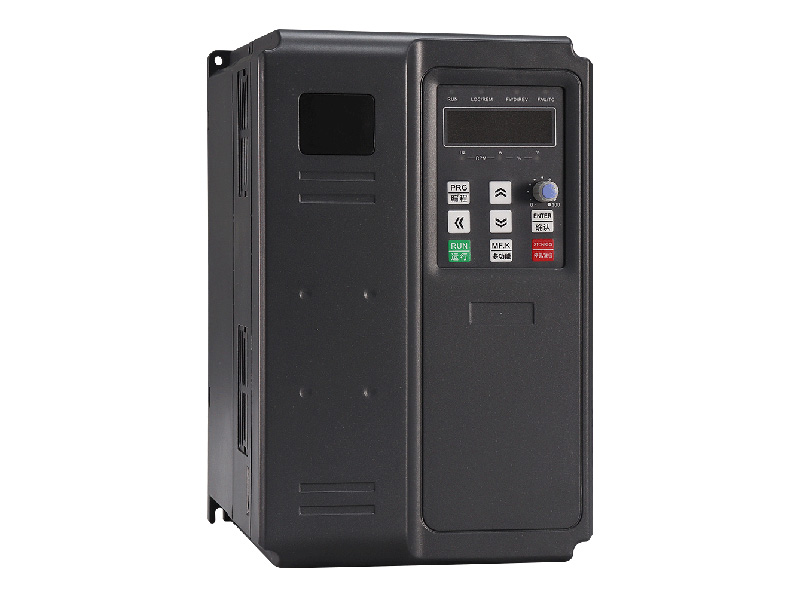 高性能矢量變頻器，重載型變頻器，電機(jī)調(diào)速變頻器，7.5kw變頻器