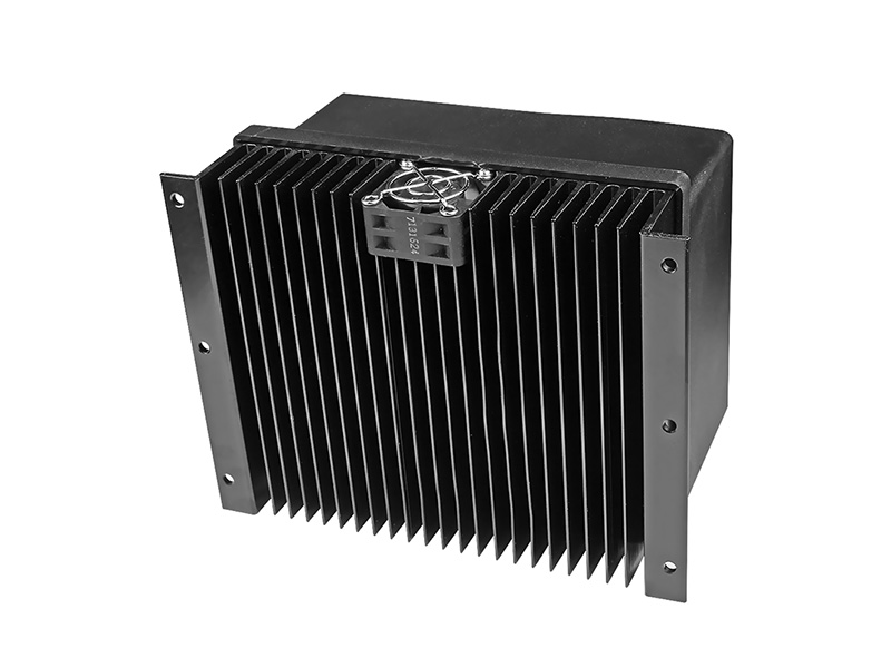 4000M恒壓供水變頻器，三相380V水泵專用變頻器，背負(fù)式恒壓供水變頻器