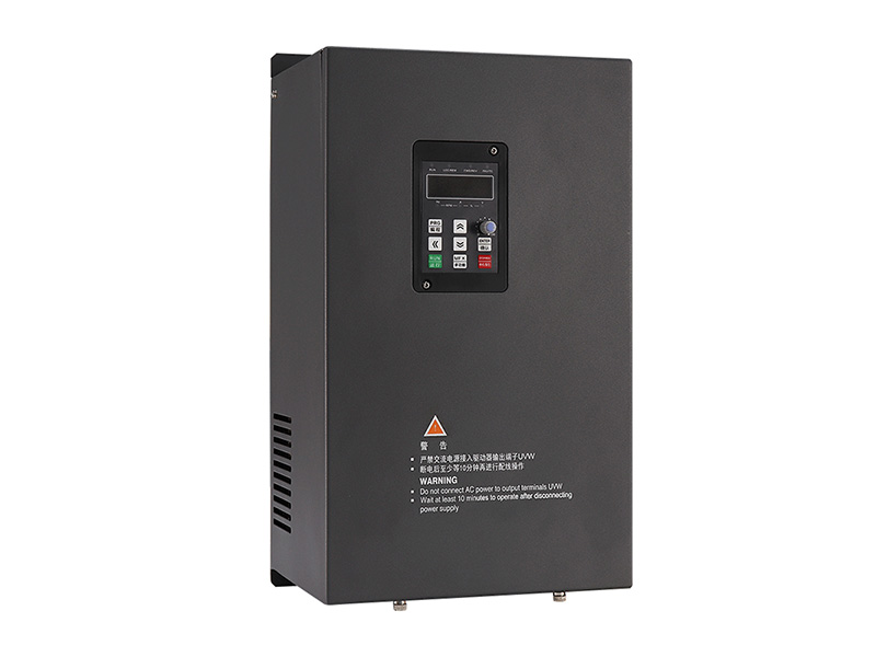 重載矢量變頻器，矢量型變頻器，三相380v變頻器，變頻器30kw