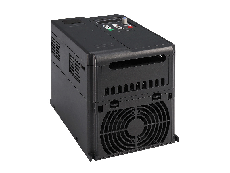 三相380V恒壓供水變頻器，變頻恒壓供水，變頻器廠家