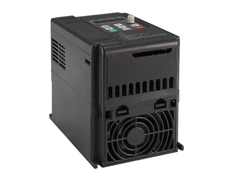 三相變頻器，重載變頻器，矢量型變頻器，通用變頻器生產(chǎn)廠家