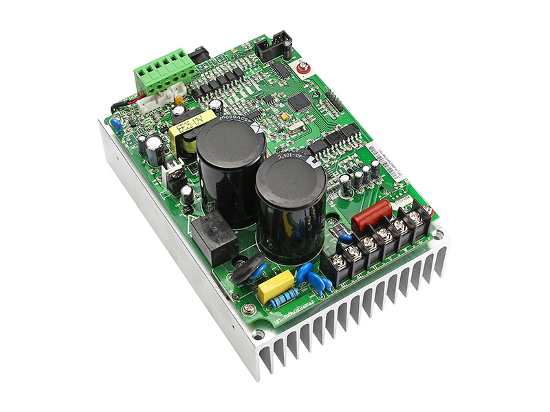 HJ06裸機(jī)變頻器，簡易變頻器，變頻器廠家，變頻器價格，變頻調(diào)速器